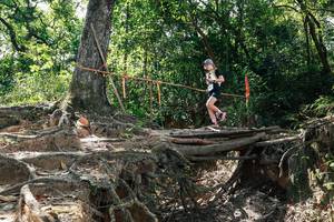 BIB: 
                            <button type="button" onclick="openModal(27800641)" class="btn btn-primary btn-sm float-right btn-popup" data-toggle="modal" data-target=".modal-high-quality">
                        <i class="fas fa-shopping-cart"></i> Add to Cart
                    </button>
                                            <button type="button" onclick="isThisMe(27800641, true)" class="btn btn-success btn-sm float-right btn-popup btn-isme hidden" data-toggle="tooltip" data-placement="bottom" title="นี่คือรูปของคุณใช่ไหม คลิกที่นี่เพื่อเอาเข้าอัลบั้ม">
                        <i class="fas fa-plus"></i> Add to album
                    </button>
                    <button type="button" onclick="isThisMe(27800641, false)" class="btn btn-warning btn-sm float-right btn-popup btn-isnotme hidden">
                        <i class="fas fa-ban"></i> Remove from album
                    </button>